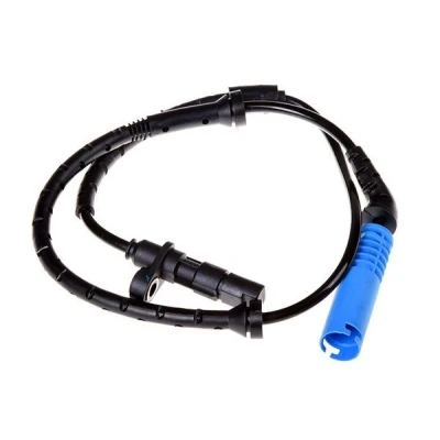 Bilde av Sensor, hjulturtall, Bakaksel, bmw x5 [e53], 34 52 0 025 726, 1 165 573, 6 756 380