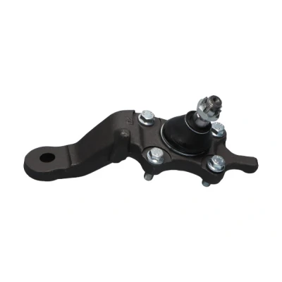 Bilde av KAVO PARTS SBJ 9035 Bærekule framaksel høyre 99 for casterstag TOYOTA: Land Cruiser Prado 90
