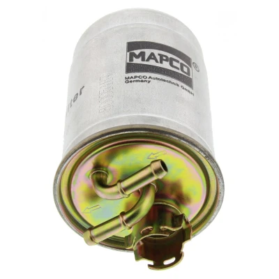 Bilde av MAPCO 63807 Drivstoffilter ledningsfilter 8