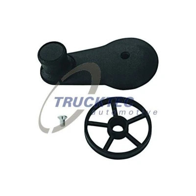 Bilde av TRUCKTEC AUTOMOTIVE 01.43.111 Vindussveiv