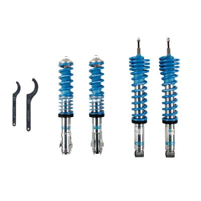 Bilde av BILSTEIN B14 PSS 47 124844 Opphengningssett, fjær / dempere VOLKSWAGEN: GOLF 3, 2