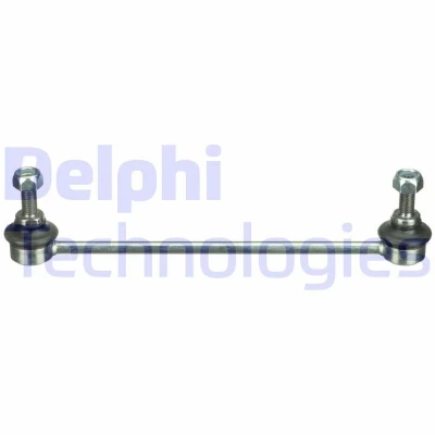 Bilde av DELPHI TC1019 Stabstag 233 M10x1.25 MINI: Clubman, Hatchback, Cabrio