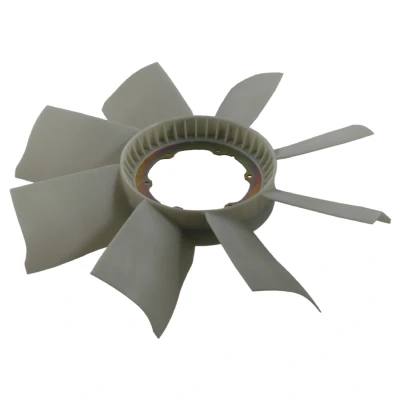 Bilde av FEBI BILSTEIN 35556 ventilatorhjul, motorkjøling