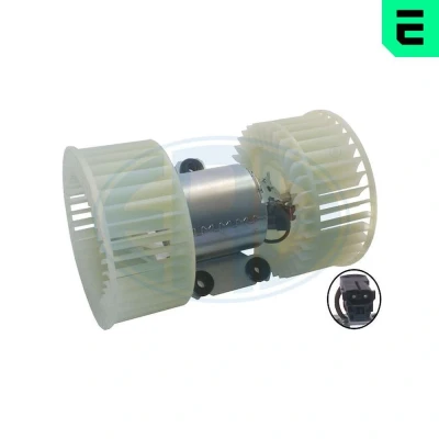 Bilde av ERA 664030 Sugeventilator, kabinluft