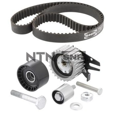 Bilde av SNR KD453.38 Registerreimsett 193 OPEL: Astra J Sports Tourer, Insignia A Hatchback, Hatchback
