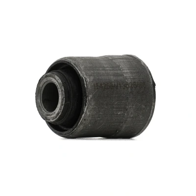 Bilde av OPTIMAL F8 6772 Styrestang Lagring på begge sider, bakaksel Gummimetallager for casterstag