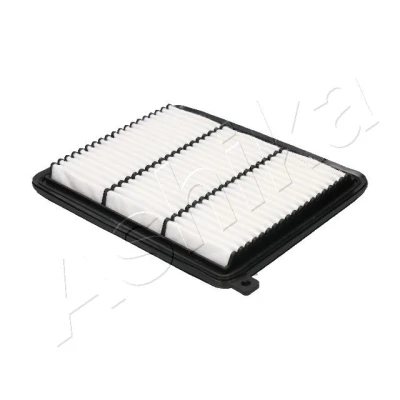 Bilde av Luftfilter, hyundai i10 iii, 28113 K7000
