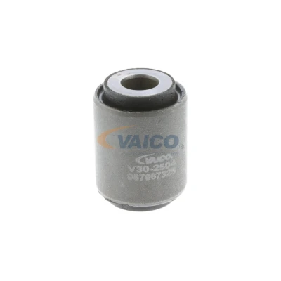 Bilde av VAICO V30 2504 Styrestang Lagring Original Quality på begge sider, bakaksel gummi MERCEDES BENZ: R Klasse, GL, ML Klasse