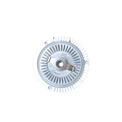 Bilde av NRF 49529 Viscous Clutch MERCEDES BENZ: Sprinter 3 T Minibuss