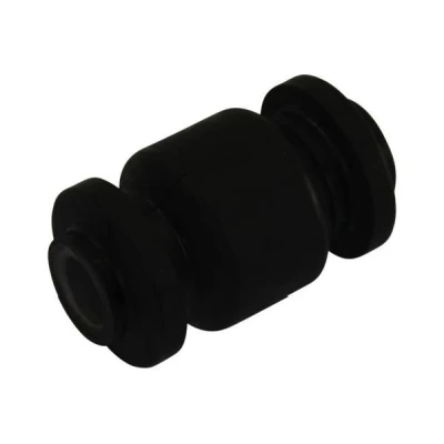 Bilde av KAVO PARTS SCR 1504 Styrestang Lagring SUBARU: JUSTY 4
