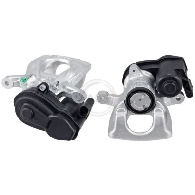 Bilde av Bremsecaliper A.B.S. 531811