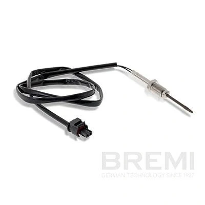 Bilde av Sensor, avgasstempertur, , bmw,mini, 13 62 8 570 119, 589 815, 815
