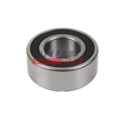 Bilde av Clutch, radiatorventilator, iveco, 504331675^, 5801480325^, 5801598372^
