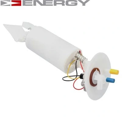 Bilde av ENERGY G30057 Brennstoff leveringsenhet elektrisk Bensin