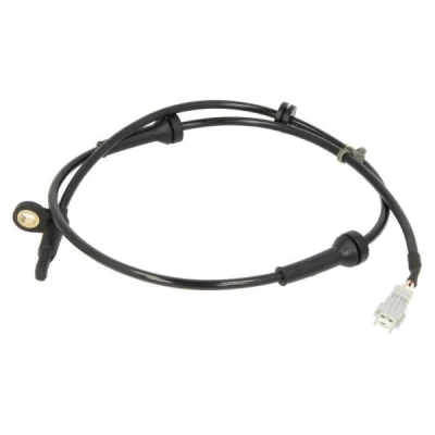 Bilde av ABE CCZ1169ABE ABS Sensor framaksel, venstre, høyre