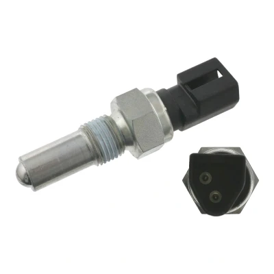 Bilde av FEBI BILSTEIN 01807 Bryter, ryggelys