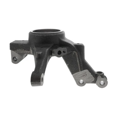 Bilde av Akseltapp, hjulopphengning, Framaksel venstre, dacia logan ii, sandero 40 01 510 18R, 400158414R