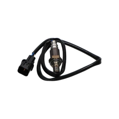 Bilde av KAVO PARTS EOS 3034 Lambdasonde M18x1.5mm oppvarmet, planarsonde KIA: Picanto I, HYUNDAI: i10 I