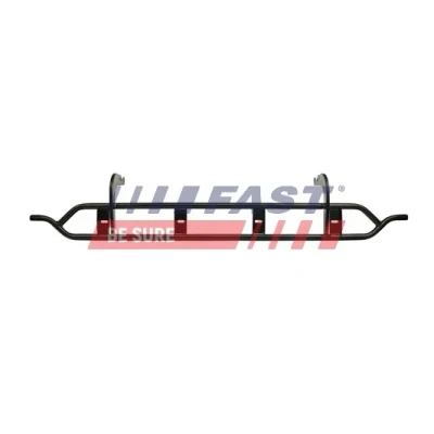 Bilde av Holder, støtfanger, Bak, iveco, 500325366