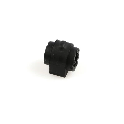 Bilde av SKF VKDS 354003 Lagerbøssing, Stabilasator FORD: Galaxy Mk2 MPV, MONDEO 4 Turnier, S Max Mk1