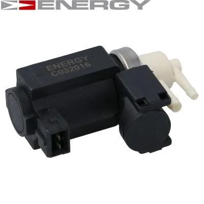 Bilde av ENERGY ZT0011 Trykkomformer elektronisk RENAULT: ESPACE 4