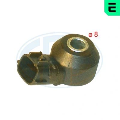 Bilde av ERA 550598A Sensorer