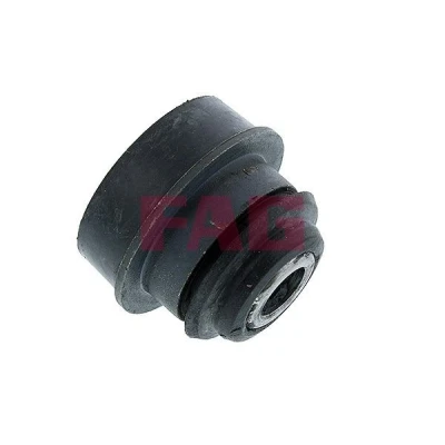 Bilde av FAG 829 0209 10 Styrestang Lagring Gummimetallager for casterstag