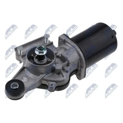 Bilde av NTY ESW NS 016 Vindusviskermotor 12