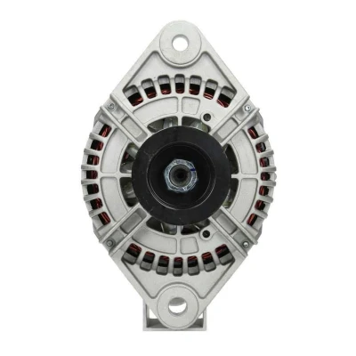 Bilde av CV PSH 816.501.110.014 Dynamo 24V 110A