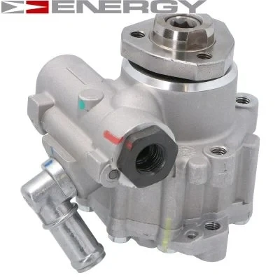 Bilde av ENERGY PW680663 Hydraulikkpumpe VOLKSWAGEN: Passat B3/B4 Stasjonsvogn
