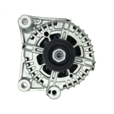 Bilde av AS PL A3269PR Dynamo 12V 150A BMW: 5 Touring, Sedan, 3 Touring