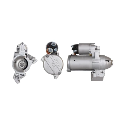 Bilde av Starter DRI 315071122