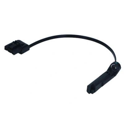 Bilde av MAXGEAR 24 0345 Impulsgiver 4 med temperaturgiver VOLKSWAGEN: Golf 4, 5, Touran I, SKODA: Superb III Stasjonsvogn, Octavia 2 Combi