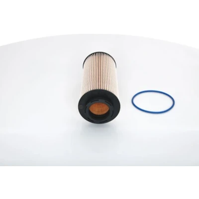 Bilde av BOSCH F 026 402 745 Drivstoffilter Filterinnsats