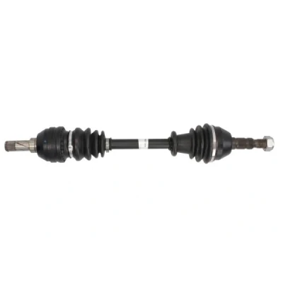 Bilde av POINT GEAR PNG72494 Drivaksel framaksel venstre 590 79 OPEL: Zafira B
