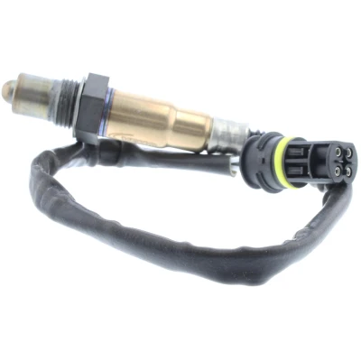 Bilde av VEMO Original Quality V30 76 0028 Lambdasonde M18 x 1,5 forsmurt gjenge 4 rund MERCEDES BENZ: Vito Minibuss, E Klasse Sedan, CLK Cabrio