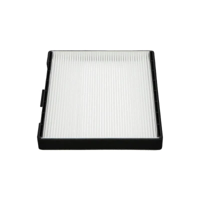 Bilde av Støvfilter, hyundai coupe i, ii, elantra iii, sedan lantra matrix, tiburon coupé, 971332D000, 971332D100
