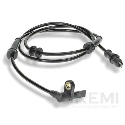 Bilde av BREMI 51506 ABS Sensor med kabel ALFA ROMEO: GTV