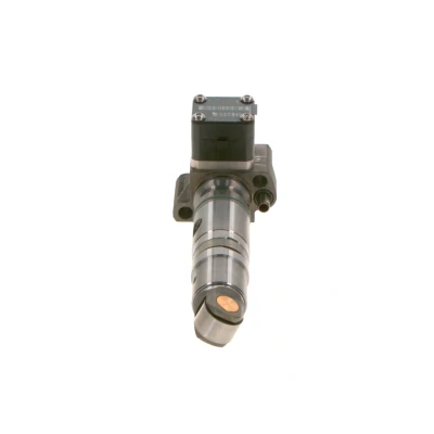 Bilde av BOSCH 0 986 445 103 Pumpe dyse enhet MERCEDES BENZ: Vario Flatvogn lastebil / Chassis