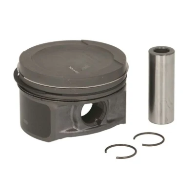 Bilde av ENGITECH ENT050016 050 Motorstempel 81,51