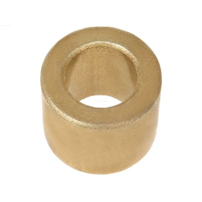 Bilde av AS PL SBU9069(BULK) Foring, starter