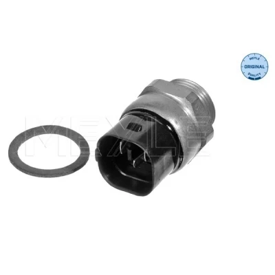 Bilde av MEYLE 100 959 0018 Temperaturbryter, radiator ventilator M22 x 1,5 med tetningsring ORIGINAL Quality VOLKSWAGEN: TRANSPORTER 4 Bus