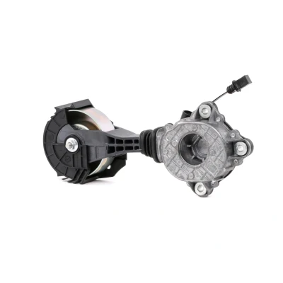 Bilde av DAYCO APV3628 Spennarm MINI: Hatchback, Countryman
