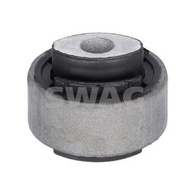 Bilde av SWAG 70 91 9473 Styrestang Lagring framaksel venstre, nede, bak, høyre