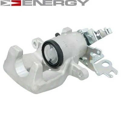 Bilde av ENERGY ZH0124 Bremsecaliper venstre bakaksel VOLKSWAGEN: Caddy 3