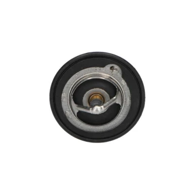 Bilde av KAVO PARTS TH 2014 Termostat 88 52 HONDA: CIVIC 8 Hatchback