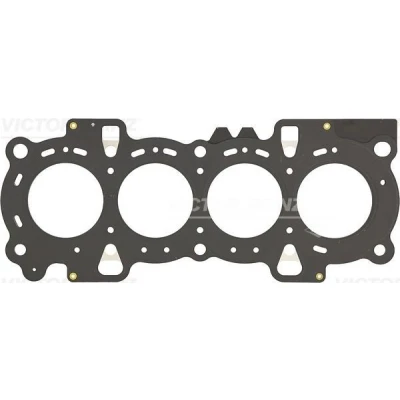 Bilde av REINZ 61 31010 00 Toppakning 1,25 73 metallagpakning