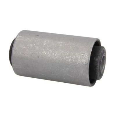 Bilde av Magnum Technology A51008MT Lagring, bladfjær