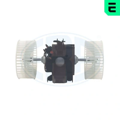 Bilde av ERA 664121 Sugeventilator, kabinluft