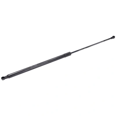 Bilde av FEBI BILSTEIN 32907 Gassfjær 535 663,5 på begge sider